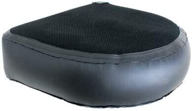 LIFE Spa Booster Seat