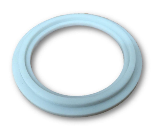 Gasket/O-Ring – Heater Barrel Union 50mm