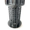 Filter Cartridge Insert For BF Filter