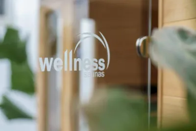 INFRARED SAUNAS