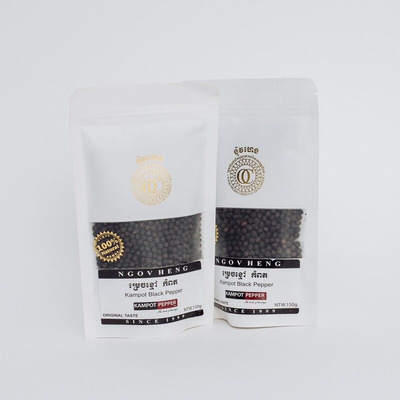 Double deal x2 150gm Value Packs