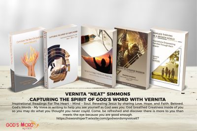 Self-Help Books