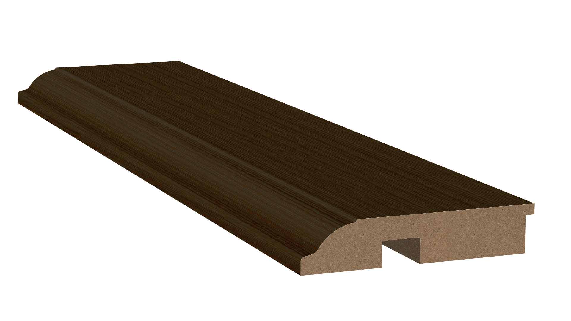 Дкс ангара напольный плинтус