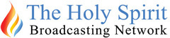 Holy Spirit Broadcasting Network
