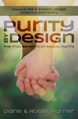 Purity By Design