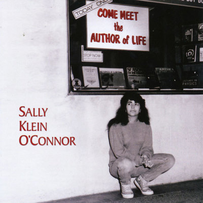 Come Meet the Author of Life