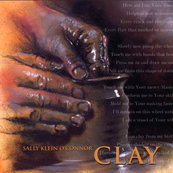 Clay