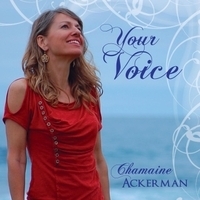 Your Voice