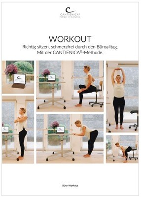 Workouts (PDF)