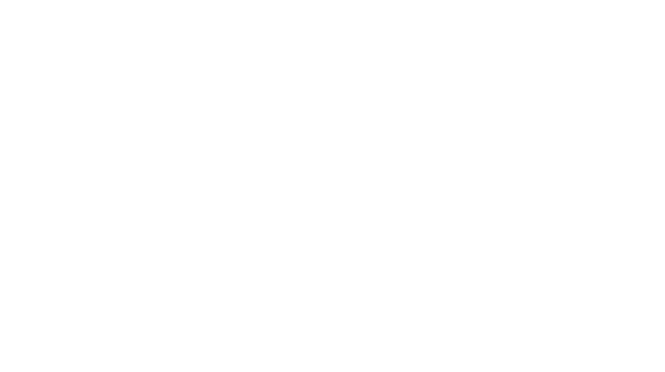 CANTIENICA AG - DE