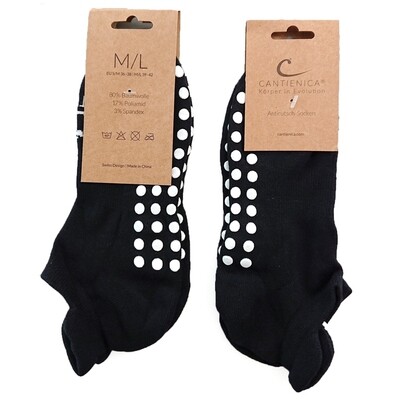 Antirutschsocken