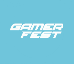 GamerFest Dublin