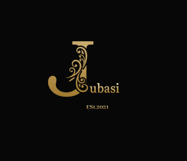 JUBASI