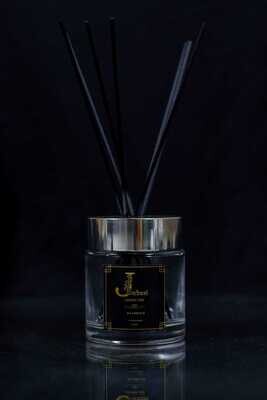 Jubasi Reed Diffuser - Luxury Line
