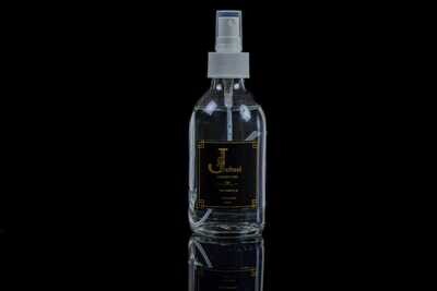 Jubasi Room Spray (100ml) - Luxury Line