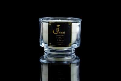 Jubasi Candle - Luxury Line