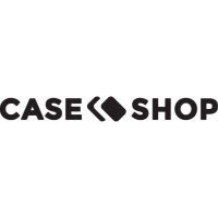 Online Store
