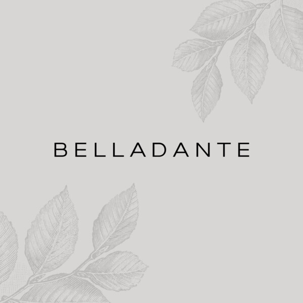 BellaDante