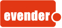 Evender