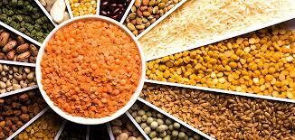 Indian Dal