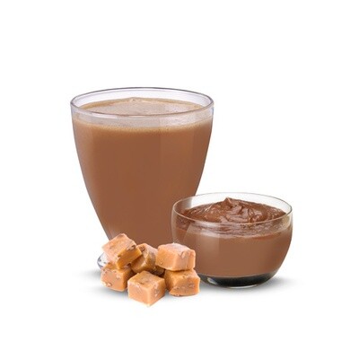 Pudding