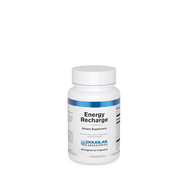 ENERGY RECHARGE- 60