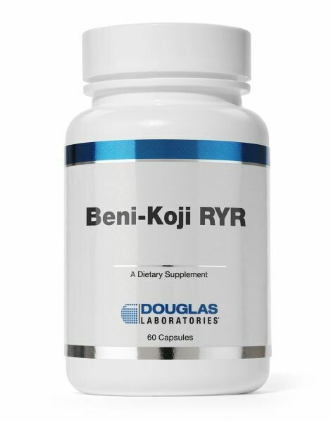 BENI-KOJI RYR - 60