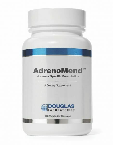 ADRENOMEND™ - 120