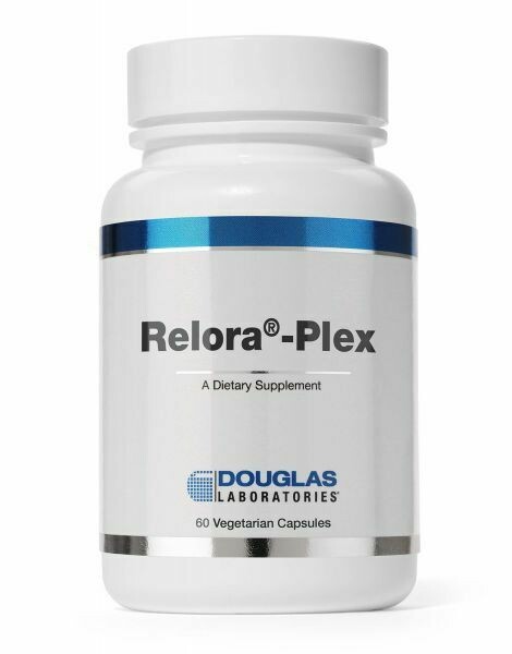 RELORA ®-PLEX - 60