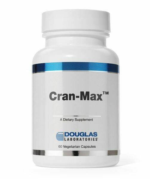 CRAN-MAX ™ - 60