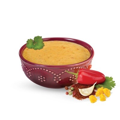 Soups