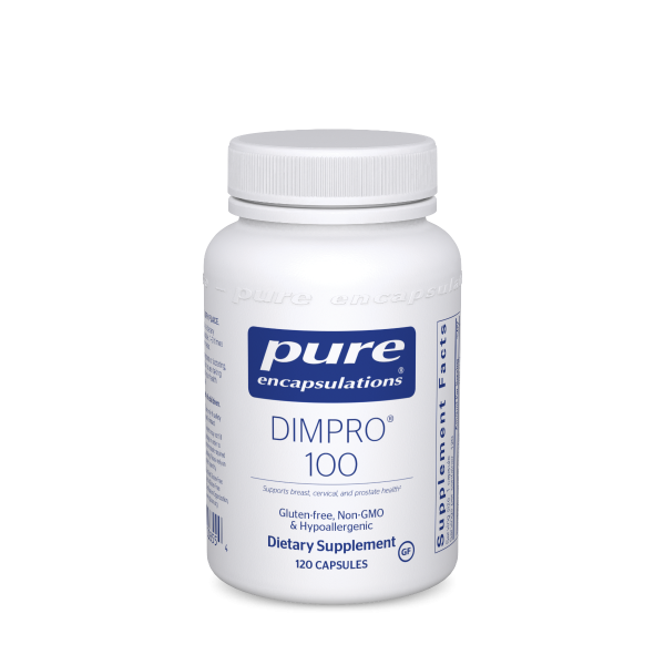 DIMPRO® 100 / 120