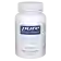 Curcumin 500 with Bioperine® 60/120 Capsules