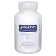 Metabolic Xtra 90 Capsules