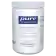 PureDefense Collagen w/ Bone Broth powder