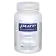 Astaxanthin 60/120