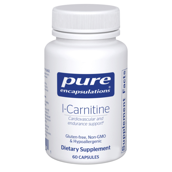 l-Carnitine