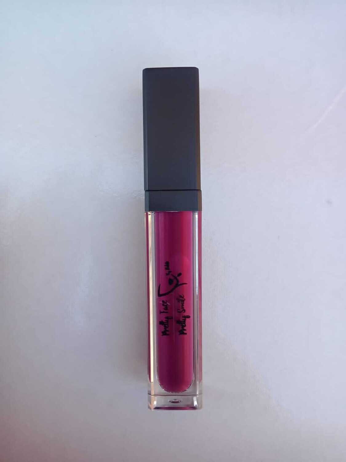 MISS LOLA MATTE LIPSTICK