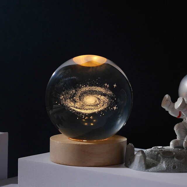 Decoration light