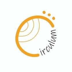 Circulum