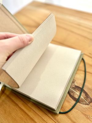 Cuadernos