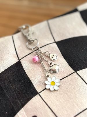 Llaveritos Llaveritos