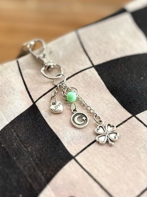 Llaveritos Llaveritos