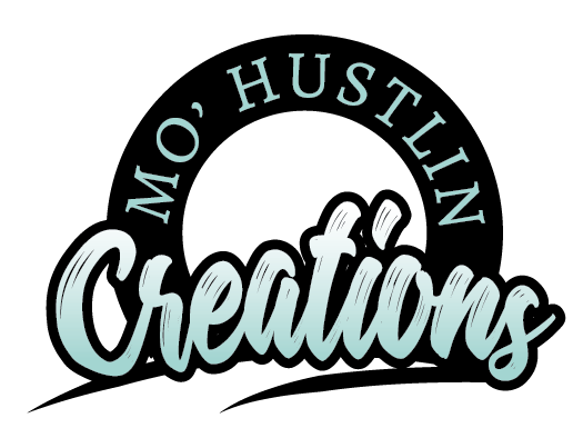 Mo Hustlin Creations