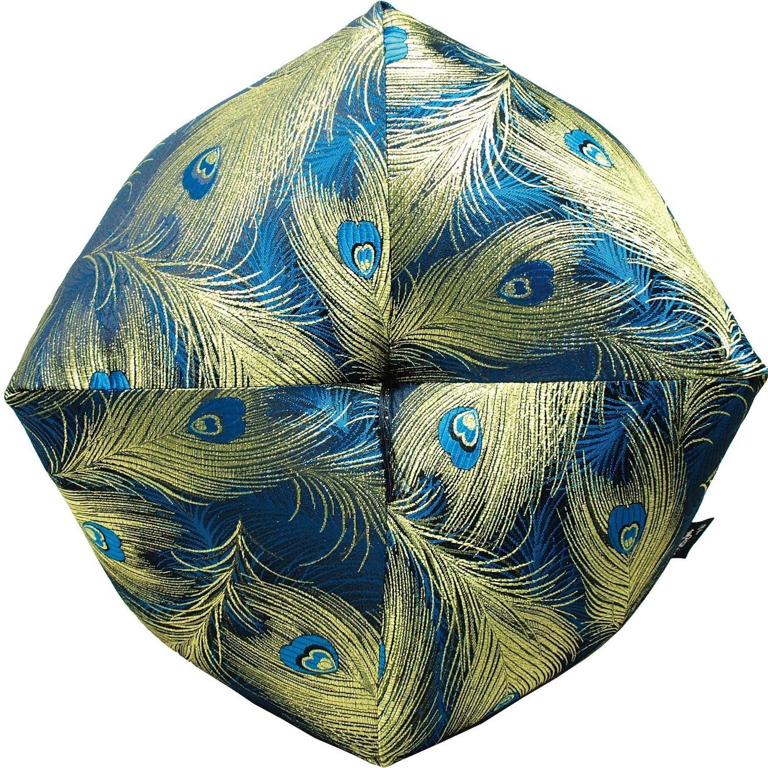 Zafu Cojami Meditation cushion