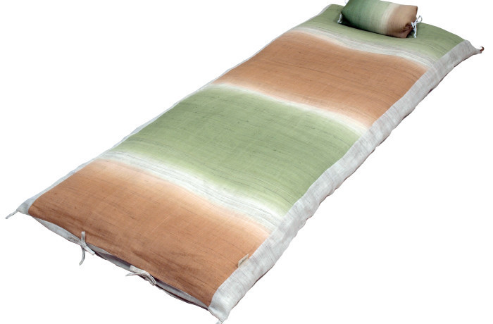Gorone Nap Futon