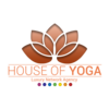 House of Yoga Online Store