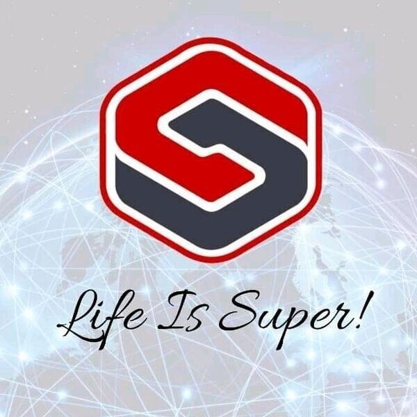 Mei investments Online store