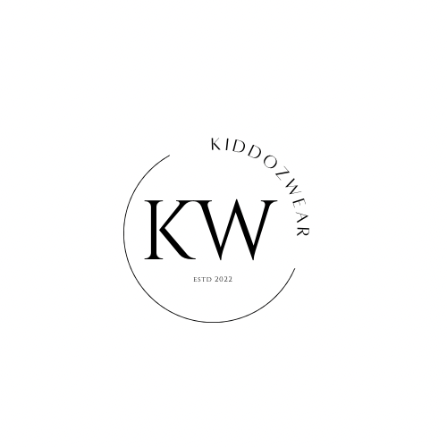 Kiddoz Wear