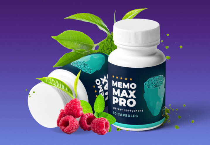 Memo Max Pro offer cost in US, CA, UK, IE, AU &amp; NZ, Reviews